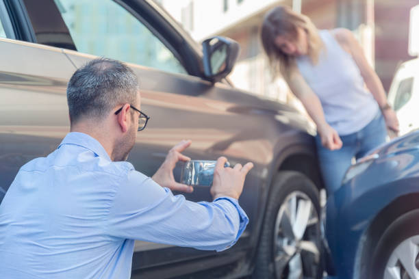 Auto Insurance Axis team in Chambersburg, PA